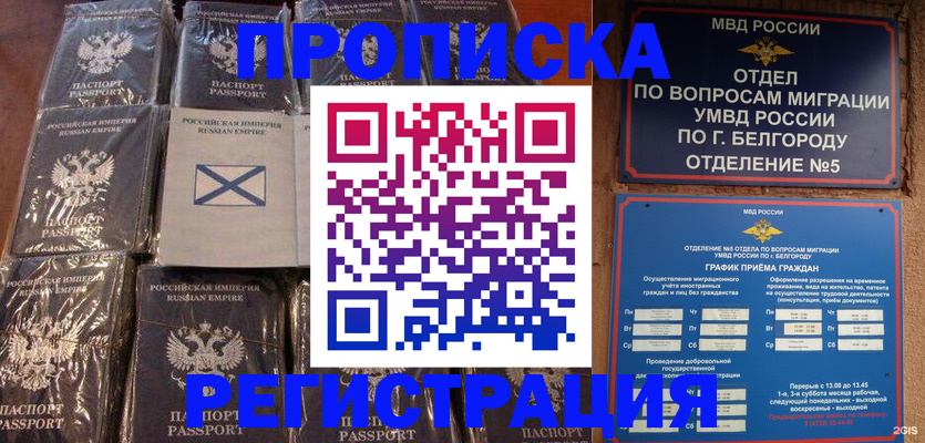 прописка гарантия в Обнинске
